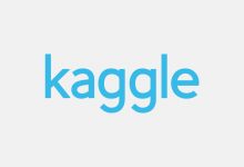 بررسی سایت کگل Kaggle