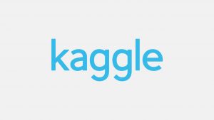 بررسی سایت کگل Kaggle